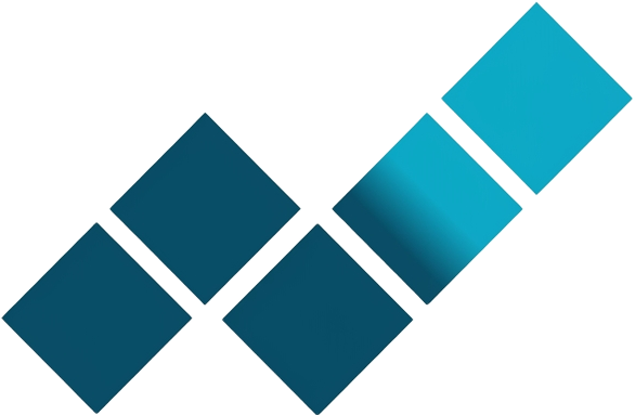 Kamur Tech
